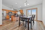 4406 Titan Drive - Photo 5