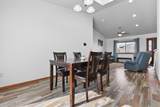 4406 Titan Drive - Photo 6