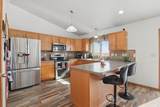 4406 Titan Drive - Photo 7