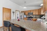 4406 Titan Drive - Photo 9