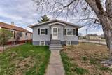 702 Haines Avenue - Photo 1