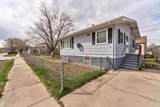 702 Haines Avenue - Photo 10
