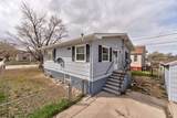 702 Haines Avenue - Photo 11