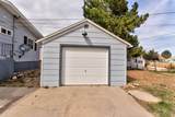 702 Haines Avenue - Photo 12