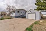 702 Haines Avenue - Photo 13