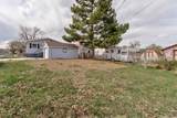 702 Haines Avenue - Photo 14