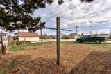 702 Haines Avenue - Photo 15
