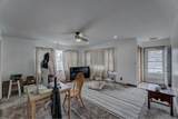702 Haines Avenue - Photo 16