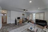 702 Haines Avenue - Photo 18