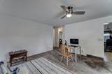 702 Haines Avenue - Photo 19