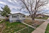 702 Haines Avenue - Photo 2