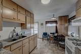 702 Haines Avenue - Photo 20