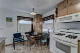 702 Haines Avenue - Photo 21