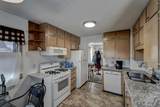702 Haines Avenue - Photo 22