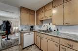 702 Haines Avenue - Photo 23