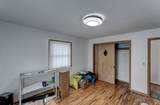 702 Haines Avenue - Photo 25