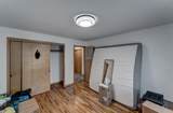 702 Haines Avenue - Photo 26