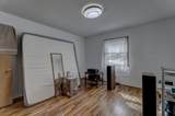 702 Haines Avenue - Photo 27