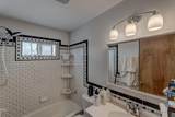 702 Haines Avenue - Photo 28