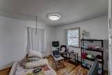 702 Haines Avenue - Photo 29
