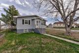 702 Haines Avenue - Photo 3