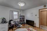 702 Haines Avenue - Photo 30