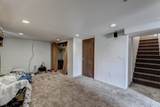 702 Haines Avenue - Photo 32