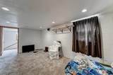 702 Haines Avenue - Photo 34