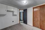 702 Haines Avenue - Photo 37