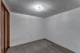 702 Haines Avenue - Photo 38