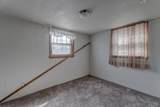 702 Haines Avenue - Photo 39
