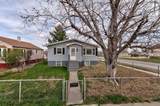 702 Haines Avenue - Photo 4