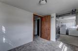 702 Haines Avenue - Photo 40