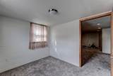 702 Haines Avenue - Photo 41