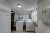 702 Haines Avenue - Photo 42