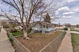 702 Haines Avenue - Photo 5
