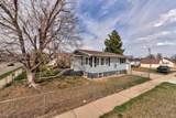 702 Haines Avenue - Photo 6