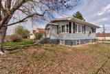 702 Haines Avenue - Photo 7