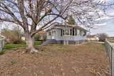 702 Haines Avenue - Photo 8