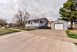 702 Haines Avenue - Photo 9