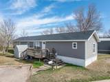 1702 Lot 61 Highway 44 - Photo 1