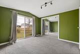 1702 Lot 61 Highway 44 - Photo 11