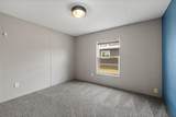 1702 Lot 61 Highway 44 - Photo 12