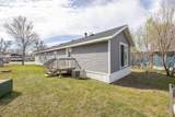 1702 Lot 61 Highway 44 - Photo 15