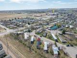 1702 Lot 61 Highway 44 - Photo 16
