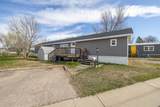 1702 Lot 61 Highway 44 - Photo 18