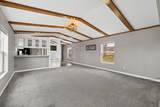 1702 Lot 61 Highway 44 - Photo 2