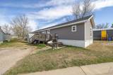 1702 Lot 61 Highway 44 - Photo 19
