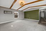 1702 Lot 61 Highway 44 - Photo 4