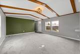 1702 Lot 61 Highway 44 - Photo 5
